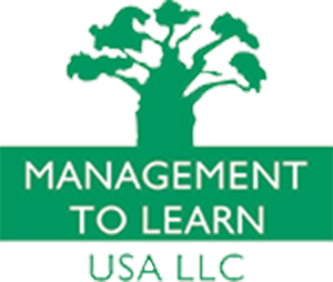 Management To Learn USA, LLC